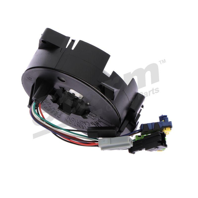 Ressort tournant, Airbag STORM QUALITY PARTS 8102002