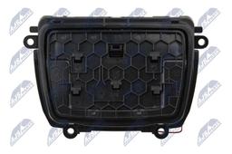 Cendrier NTY EZC-BM-132