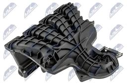 Module de tube d'admission NTY BKS-CH-006