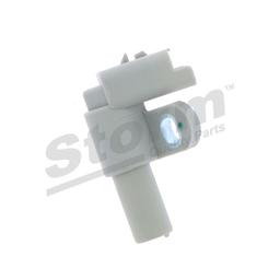 Capteur, position d'arbre à cames STORM QUALITY PARTS 777105