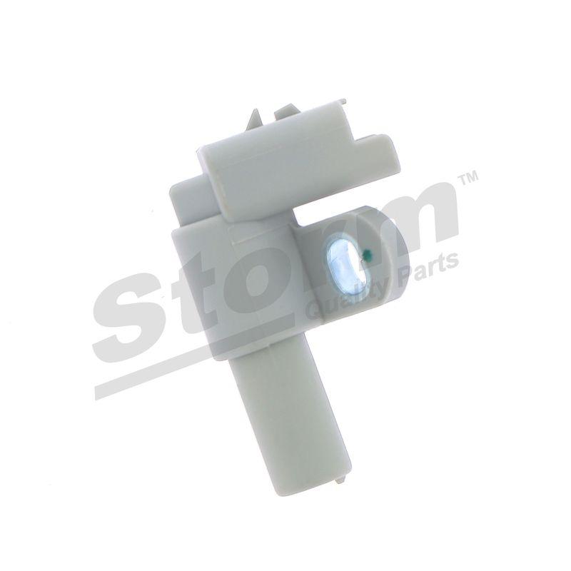 Capteur, position d'arbre à cames STORM QUALITY PARTS 777105