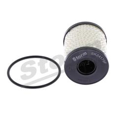 Filtre à huile STORM QUALITY PARTS STO700141
