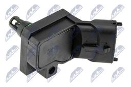 Capteur, pression de suralimentation NTY ECM-VV-002