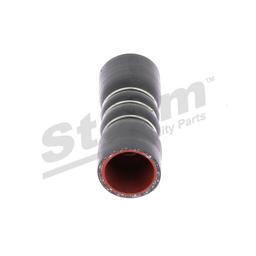 Gaine de suralimentation STORM QUALITY PARTS 113840