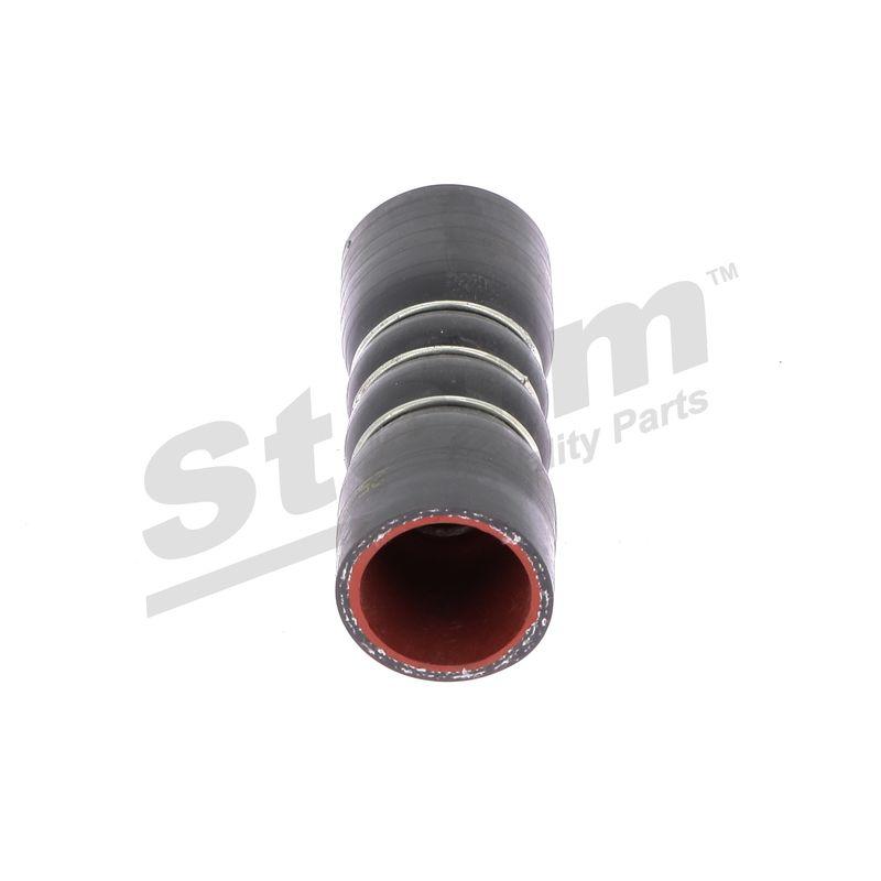 Gaine de suralimentation STORM QUALITY PARTS 113840