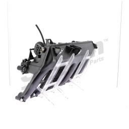 Module de tube d'admission STORM QUALITY PARTS 516517
