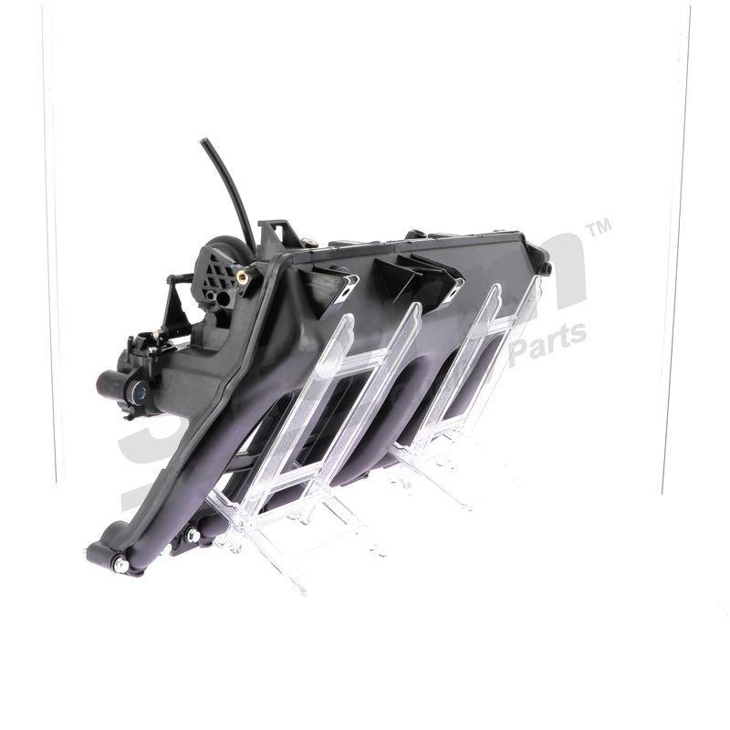 Module de tube d'admission STORM QUALITY PARTS 516517