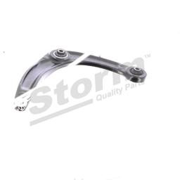 Bras de liaison, suspension de roue STORM QUALITY PARTS 79351