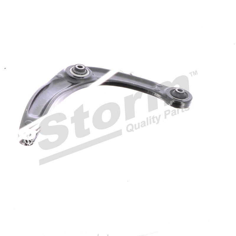 Bras de liaison, suspension de roue STORM QUALITY PARTS 79351