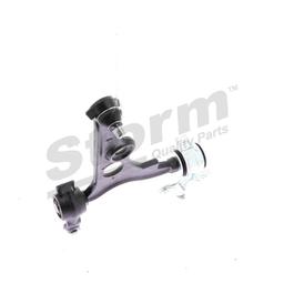 Bras de liaison, suspension de roue STORM QUALITY PARTS 79851