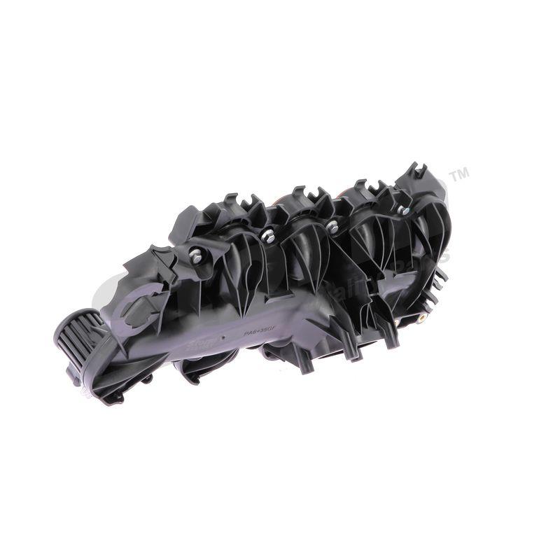 Module de tube d'admission STORM QUALITY PARTS 516507