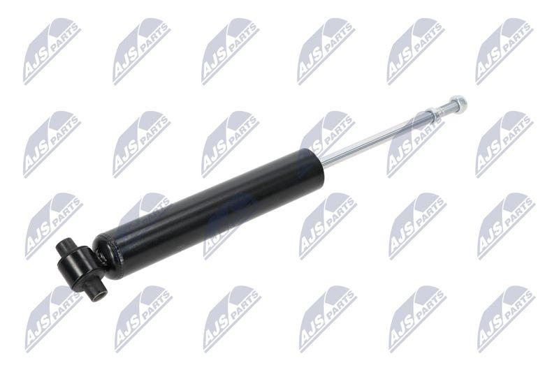 Amortisseur NTY A-CT-057