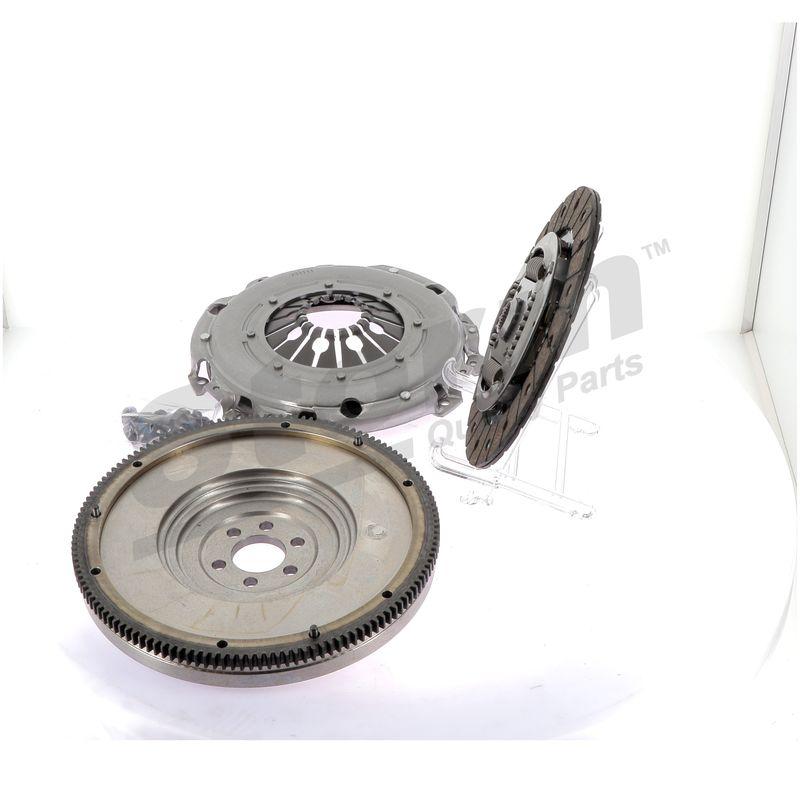 Kit adaptateur, embrayage STORM QUALITY PARTS STO1045