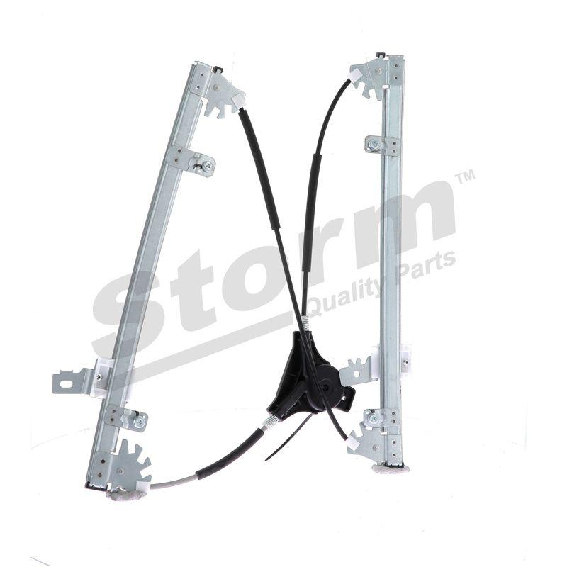 Lève-vitre STORM QUALITY PARTS 1500070