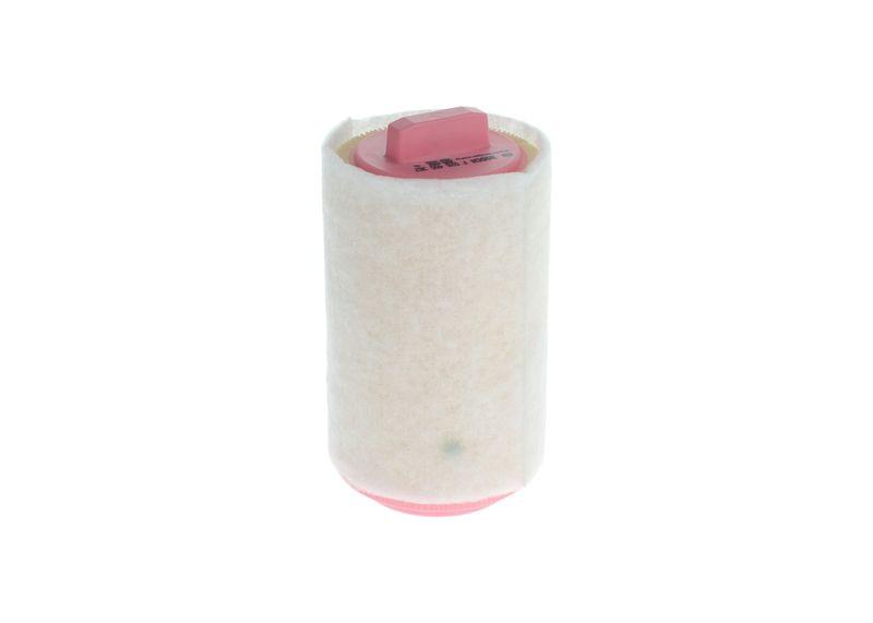Filtre à air BOSCH F 026 400 367