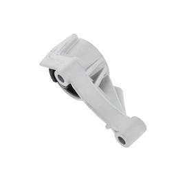 Support moteur CORTECO 80001347