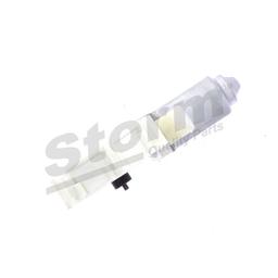 Moteur électrique, lève-vitre STORM QUALITY PARTS 136872