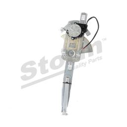 Lève-vitre STORM QUALITY PARTS 171084