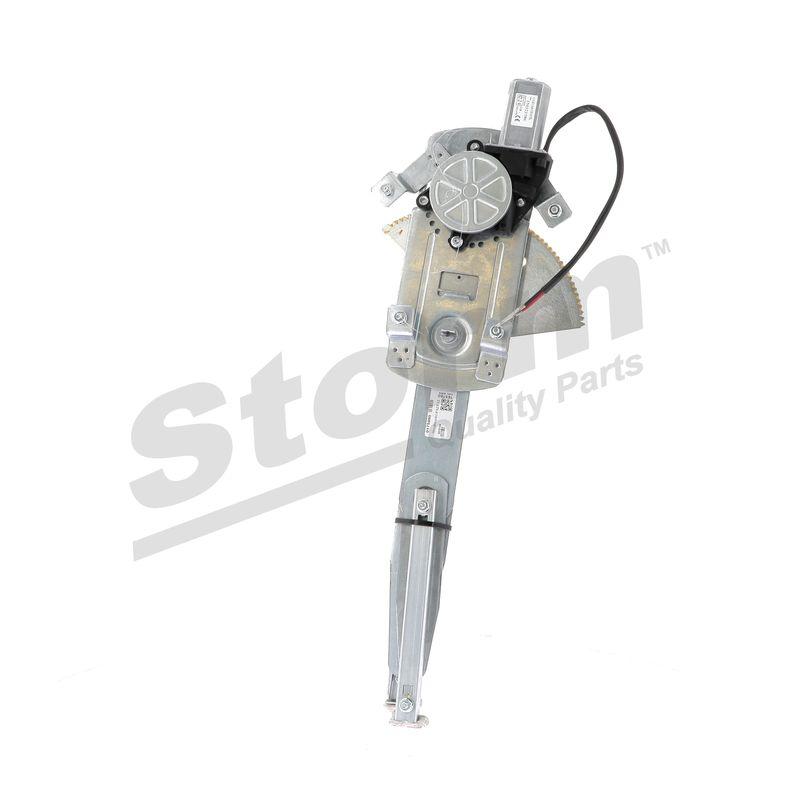 Lève-vitre STORM QUALITY PARTS 171084