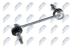 Entretoise/tige, stabilisateur NTY ZLT-PE-003