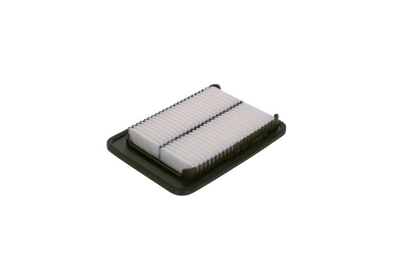 Filtre à air BOSCH F 026 400 127