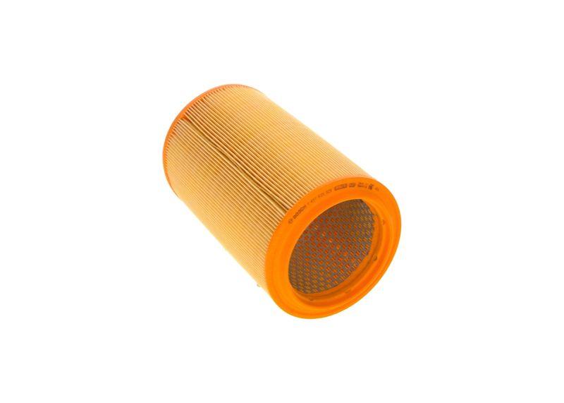Filtre à air BOSCH 1 457 433 329