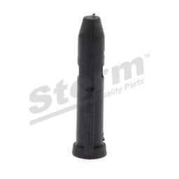 Pommeau STORM QUALITY PARTS 7003000