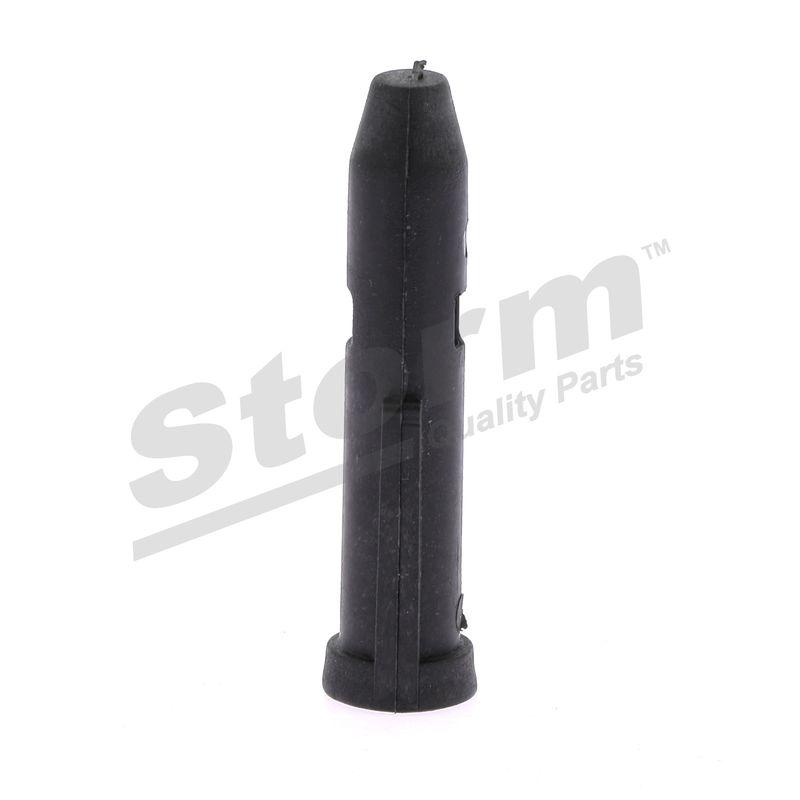 Pommeau STORM QUALITY PARTS 7003000