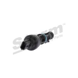 Capteur, vitesse STORM QUALITY PARTS 816260
