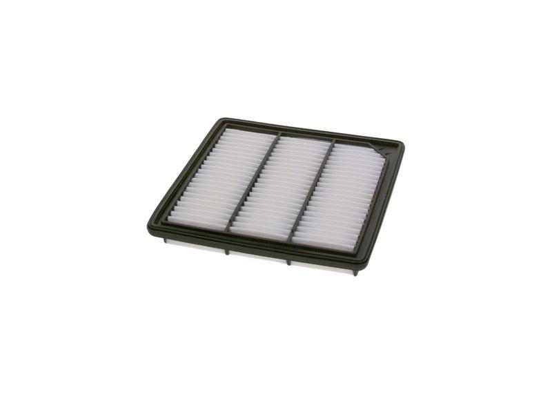 Filtre à air BOSCH F 026 400 407