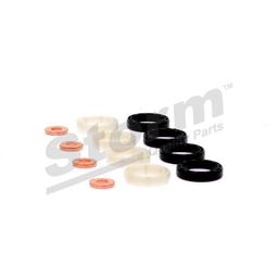 Kit de joints, injecteur STORM QUALITY PARTS 460022