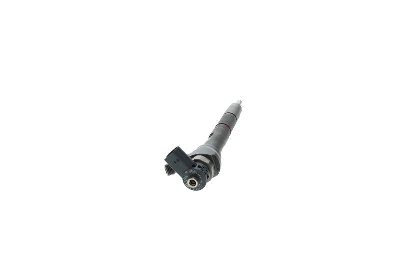 Injecteur BOSCH 0 445 110 646
