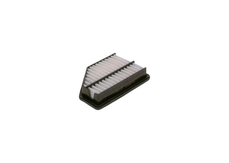 Filtre à air BOSCH F 026 400 161