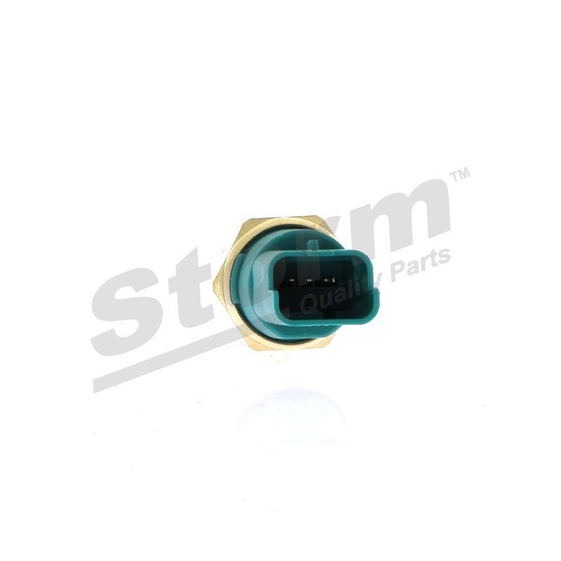 Interrupteur des feux de freins STORM QUALITY PARTS STO373804