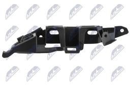 Support, pare-chocs NTY EZC-VW-496