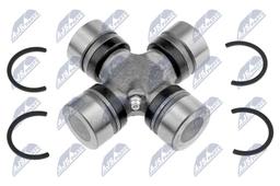 Joint, arbre de transmission NTY NKW-TY-005