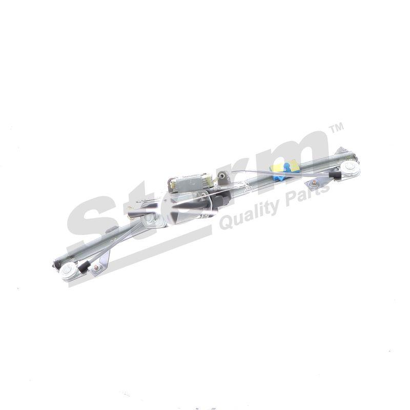 Lève-vitre STORM QUALITY PARTS 78077