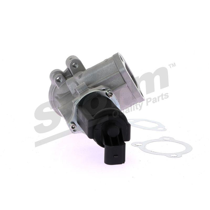 Vanne EGR STORM QUALITY PARTS 9032