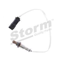 Sonde lambda STORM QUALITY PARTS STO99970