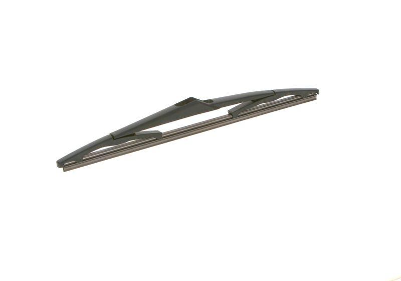 Balai d'essuie-glace BOSCH 3 397 004 990