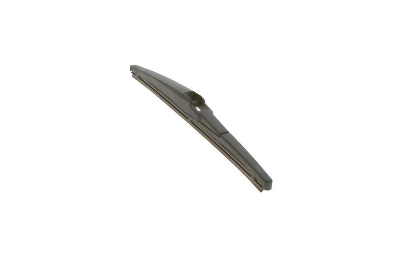 Balai d'essuie-glace BOSCH 3 397 011 428