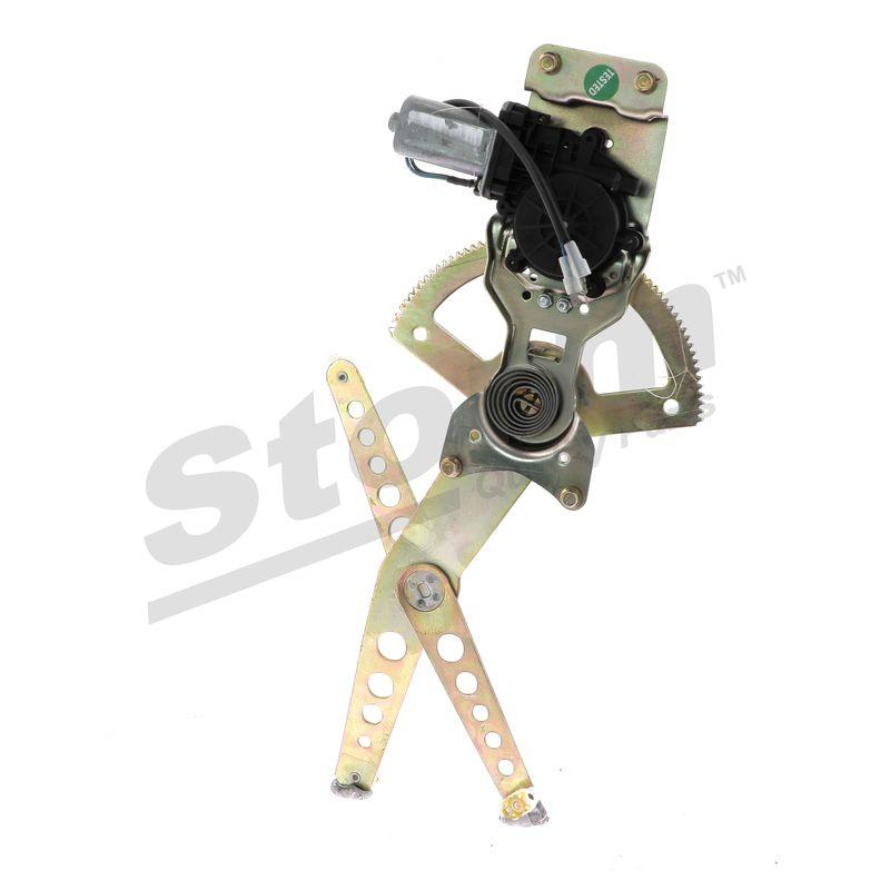 Lève-vitre STORM QUALITY PARTS 64078
