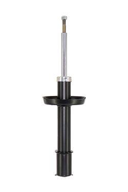 Amortisseur LTM D28160
