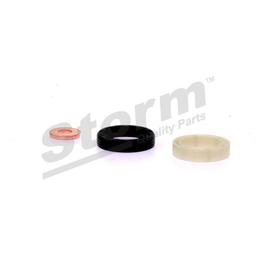 Kit de joints, injecteur STORM QUALITY PARTS 460004