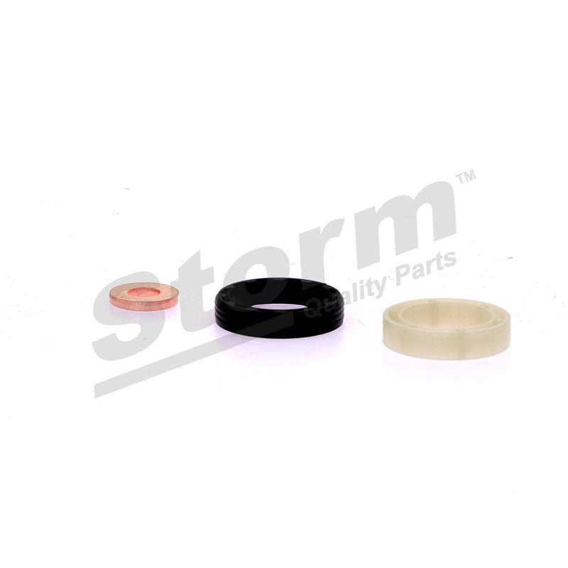 Kit de joints, injecteur STORM QUALITY PARTS 460004