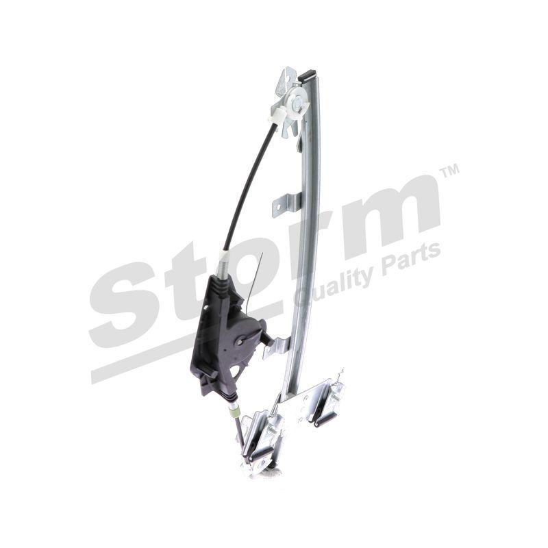 Lève-vitre STORM QUALITY PARTS 41580