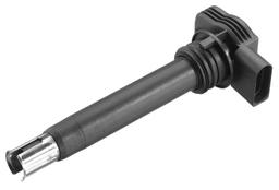 Bobine d'allumage BOSCH 0221604115