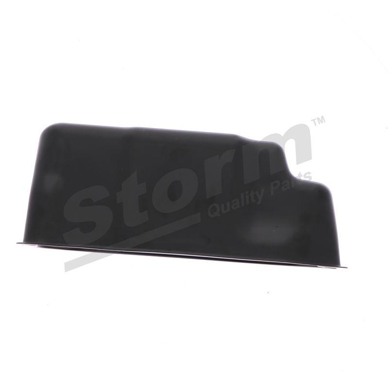 Carter d'huile STORM QUALITY PARTS F14397