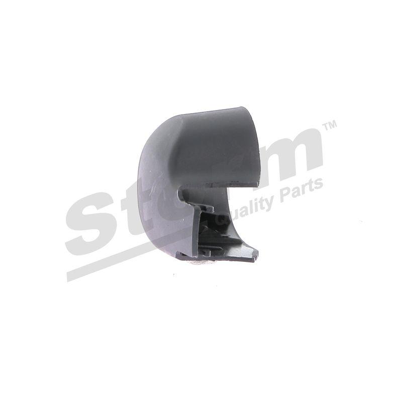 Bonnete/tête/bout,bras d'essuie-glace STORM QUALITY PARTS 97042