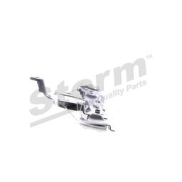 Lève-vitre STORM QUALITY PARTS 46586